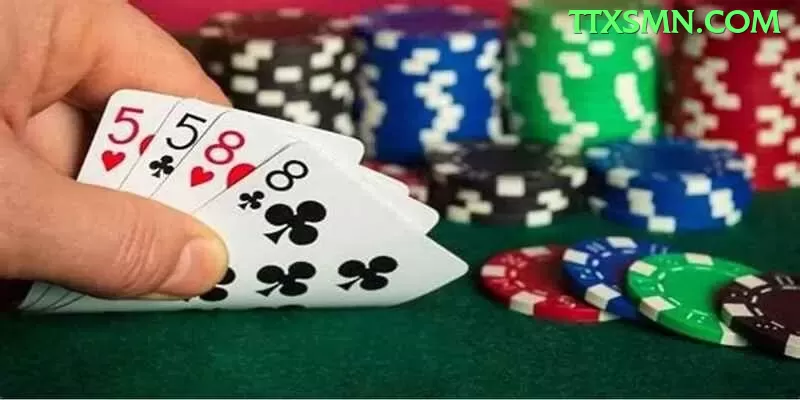 5853 ❤️ Dicas para Apostar e Maximizar os Lucros no Cassino Online - pak