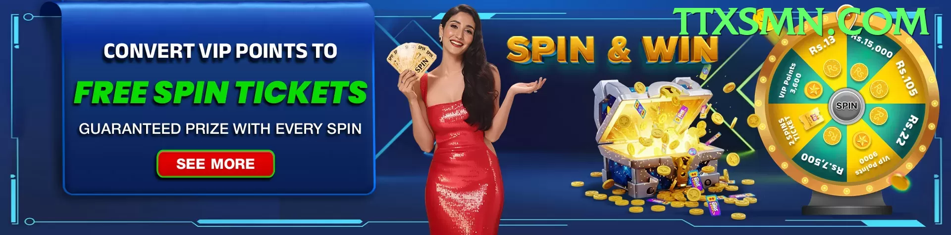 5853 ❤️ Dicas para Apostar e Maximizar os Lucros no Cassino Online - pro