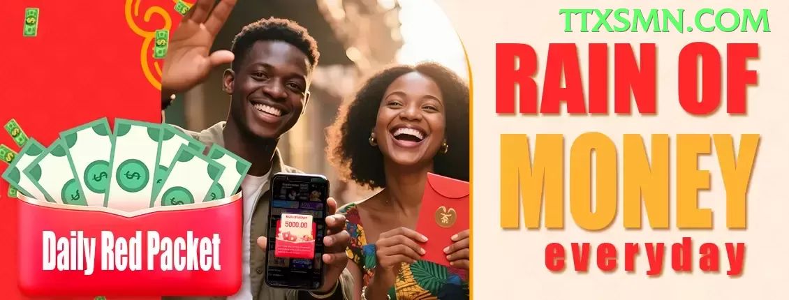 5853 ❤️ Dicas para Apostar e Maximizar os Lucros no Cassino Online - go