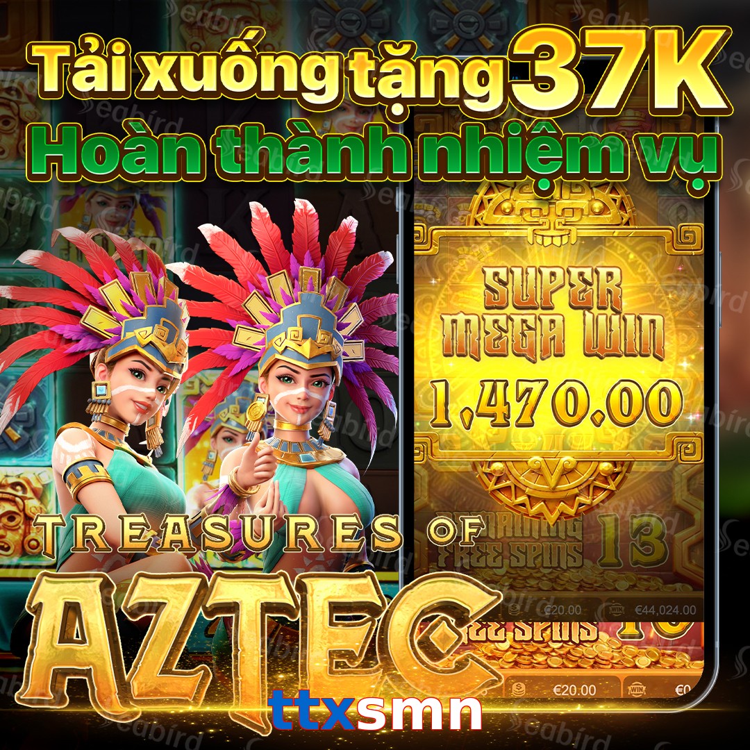 ttxsmn