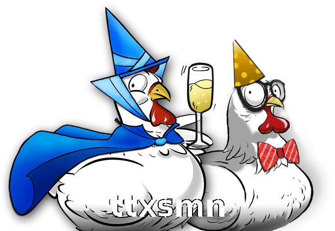 ttxsmn