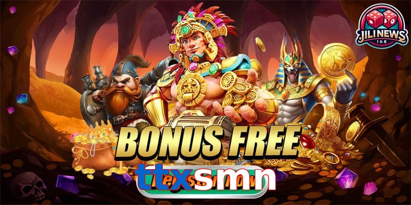 ttxsmn