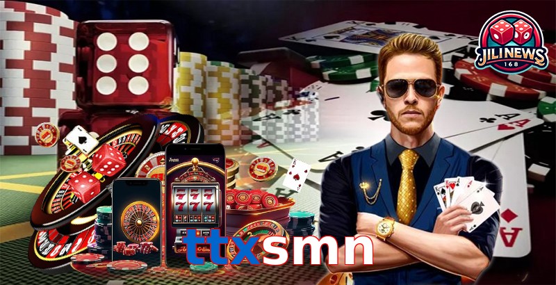 ttxsmn