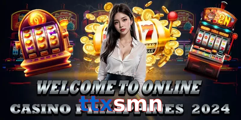 ttxsmn