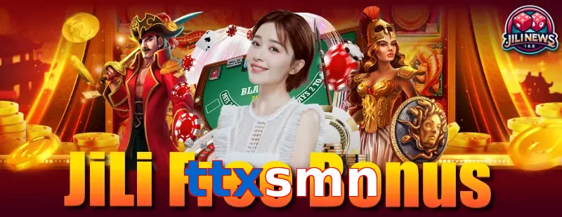ttxsmn