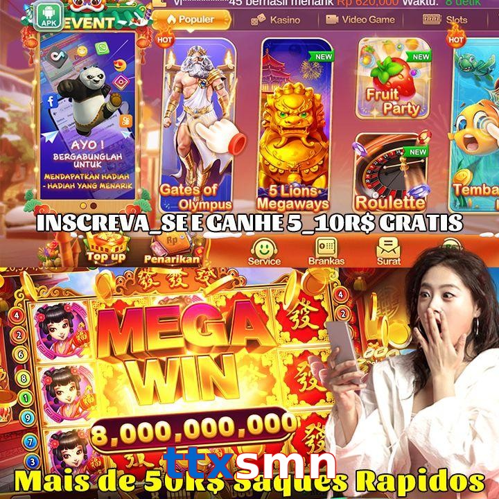 ttxsmn