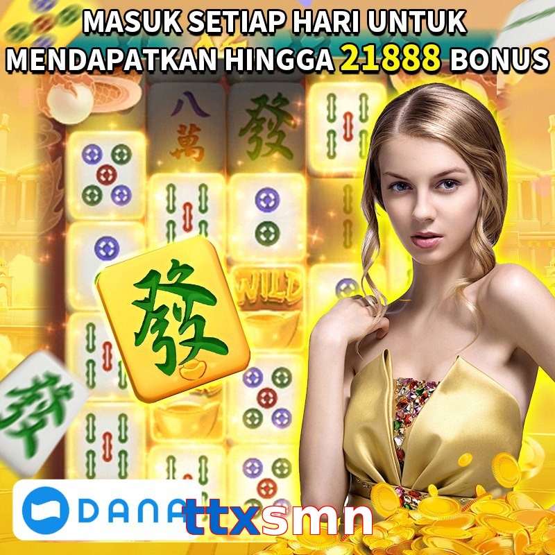 ttxsmn