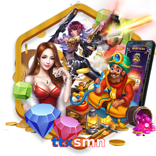ttxsmn