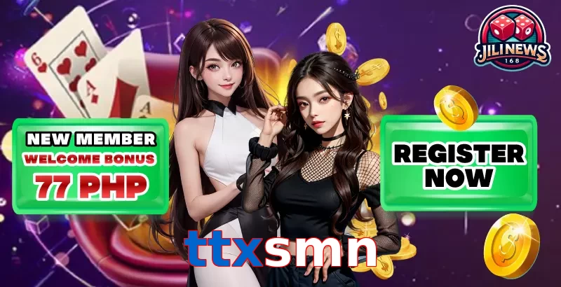 ttxsmn