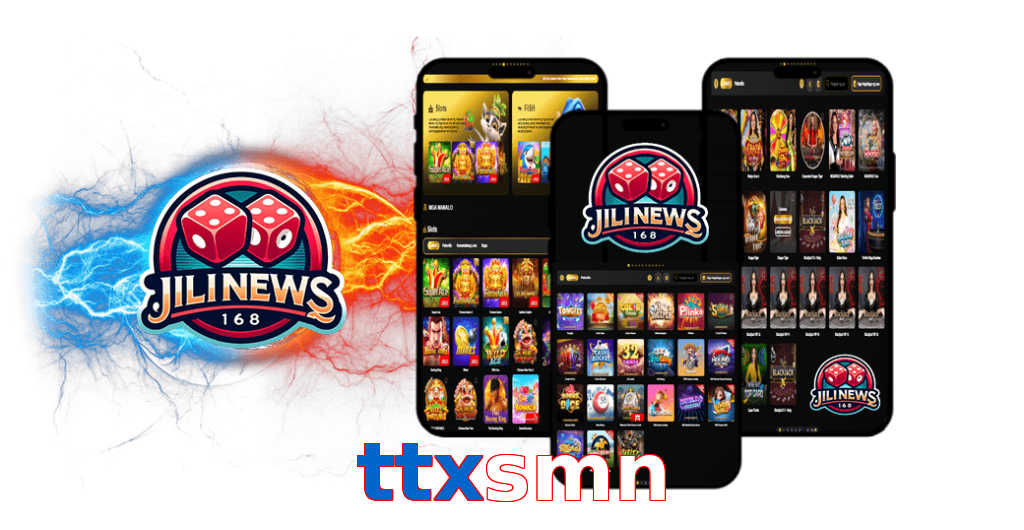 ttxsmn