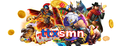 ttxsmn