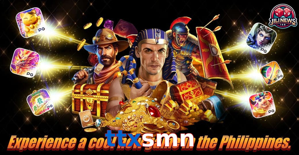 ttxsmn
