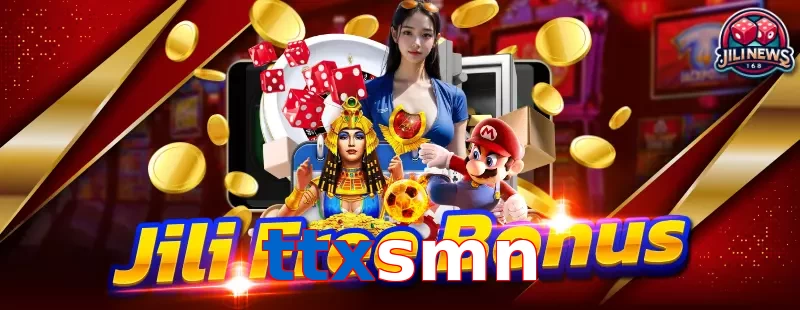 ttxsmn
