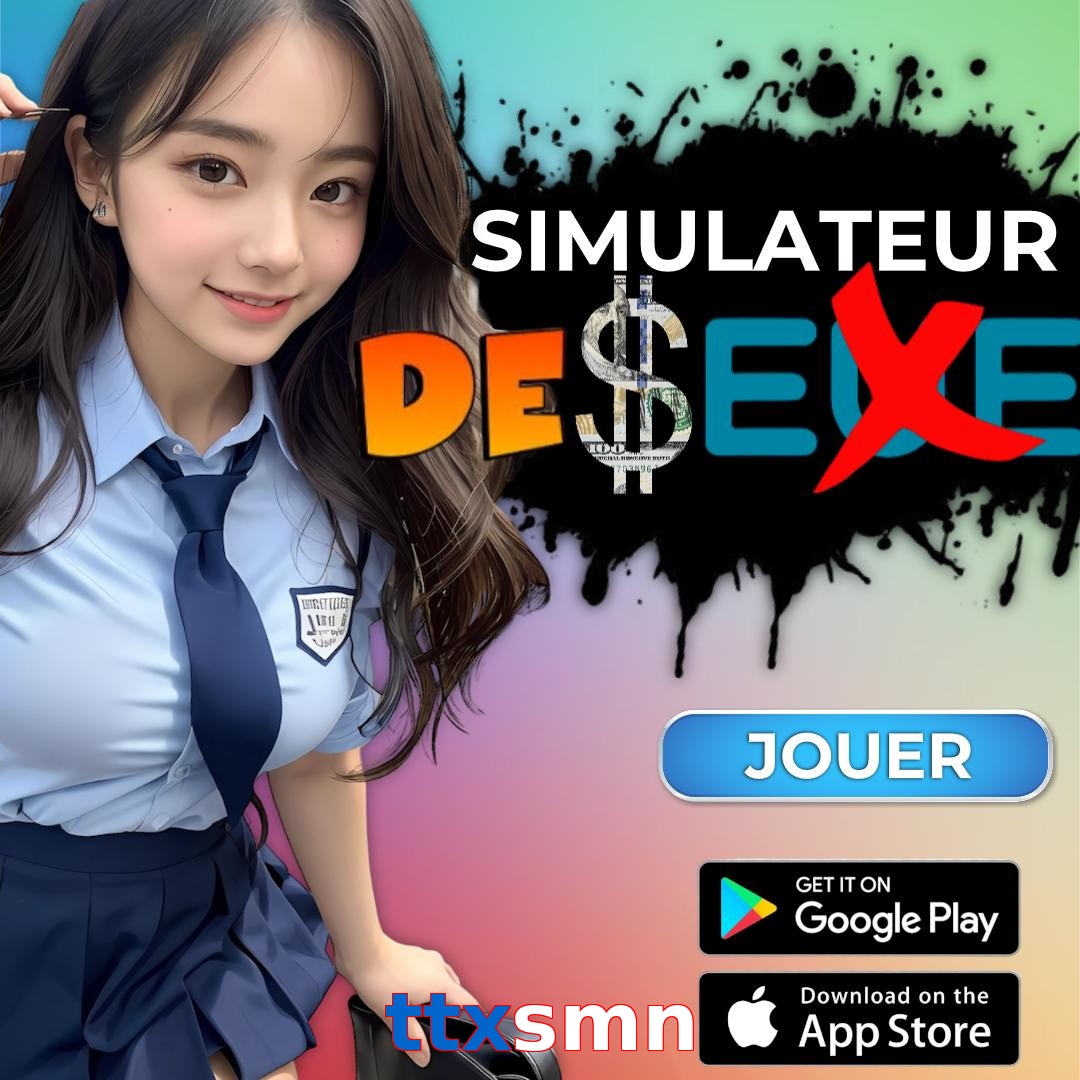 ttxsmn