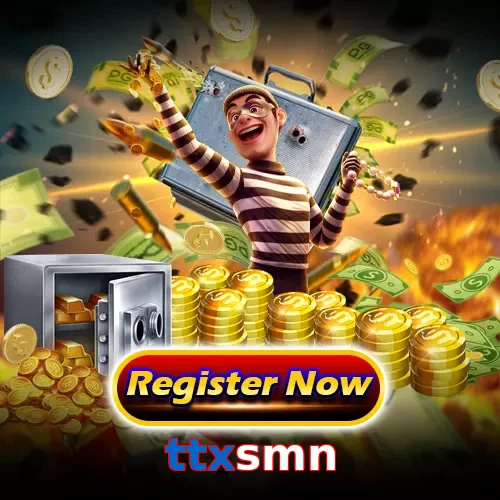 ttxsmn