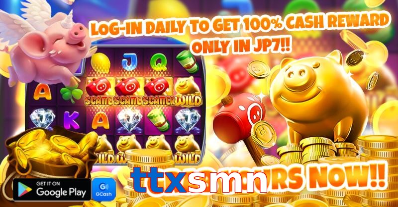 ttxsmn