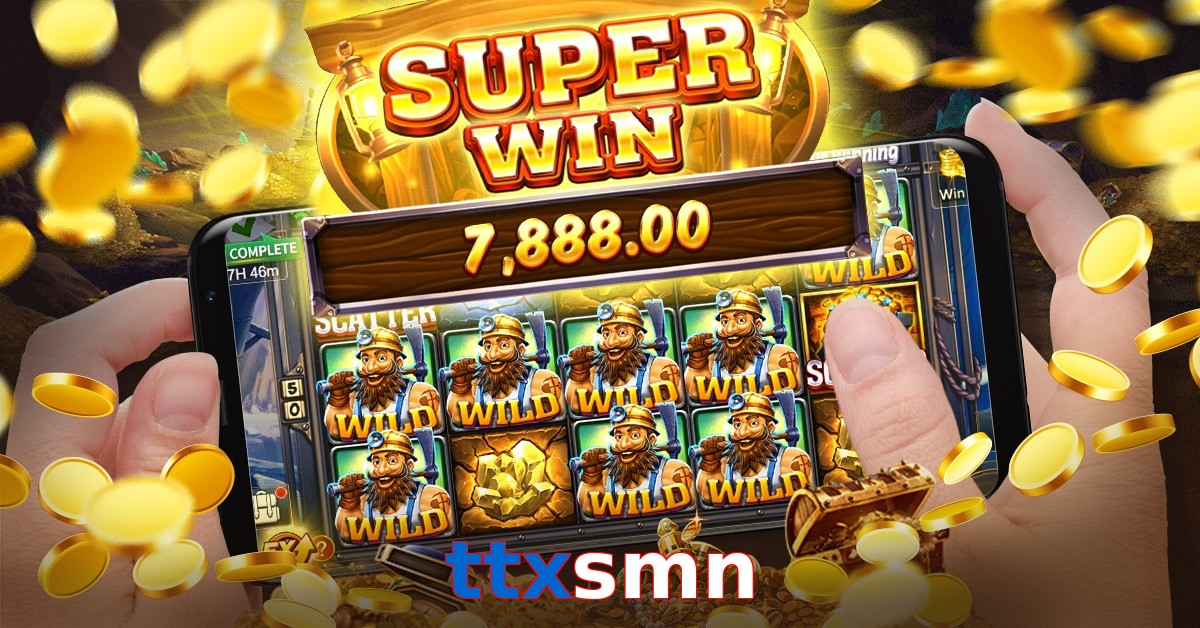 ttxsmn