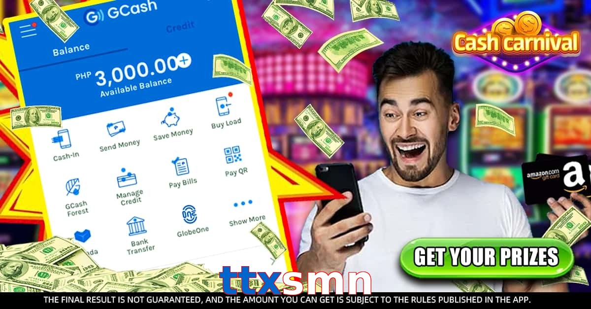 ttxsmn