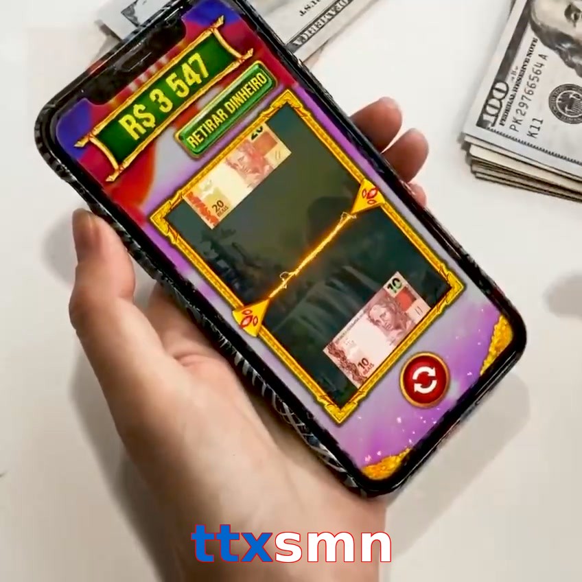 ttxsmn