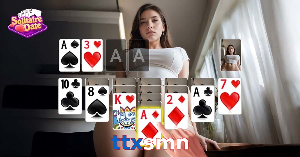 ttxsmn