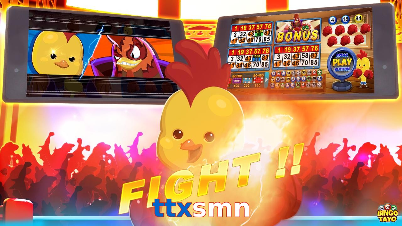 ttxsmn
