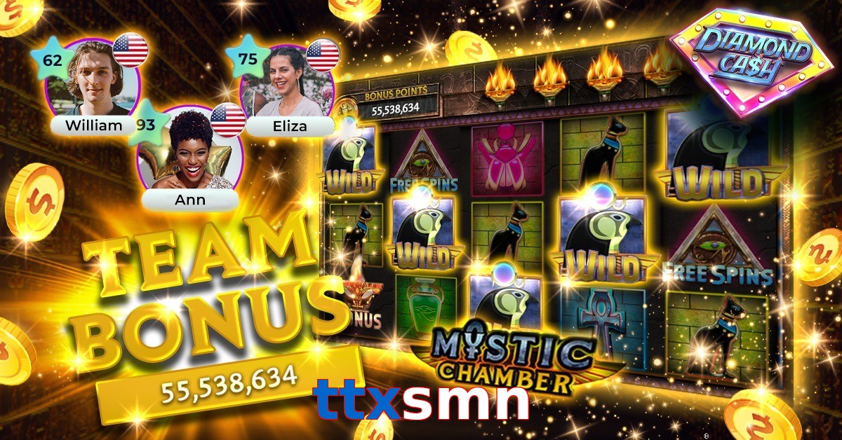 ttxsmn