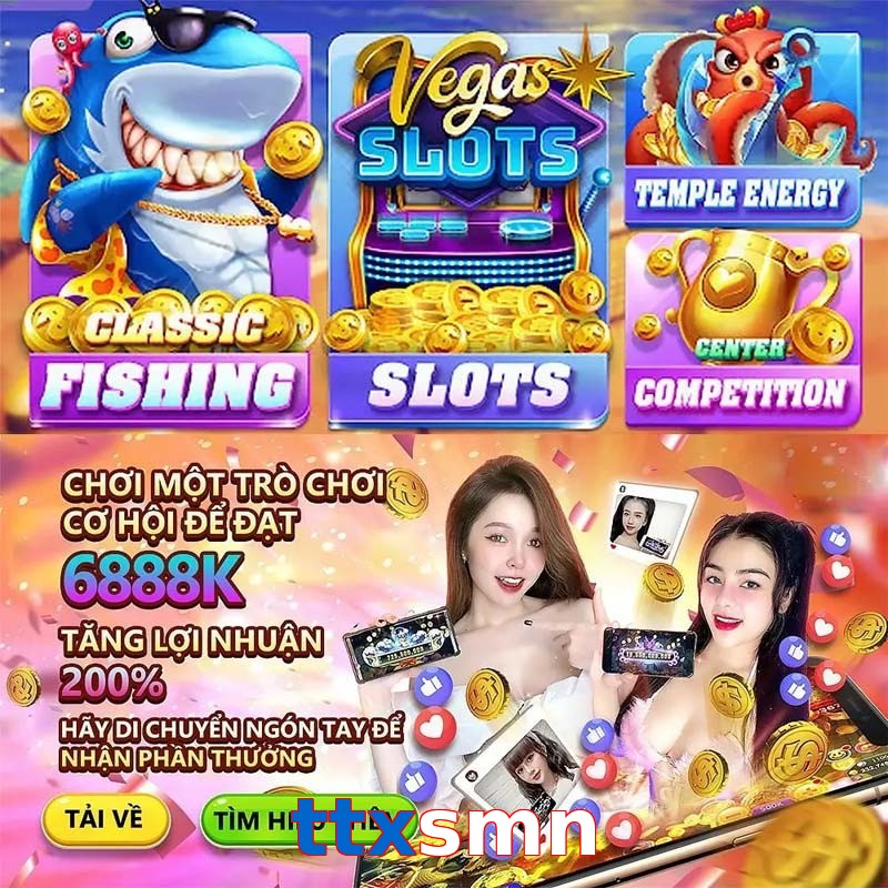 ttxsmn