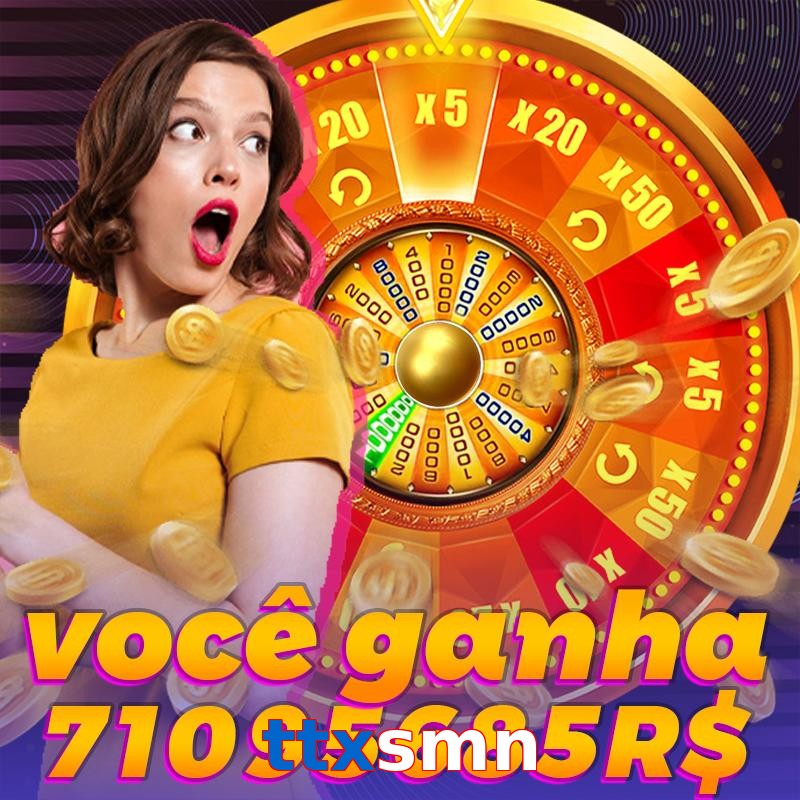 ttxsmn