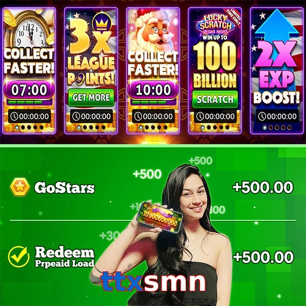 ttxsmn