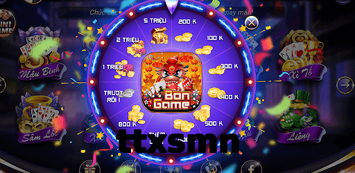 ttxsmn