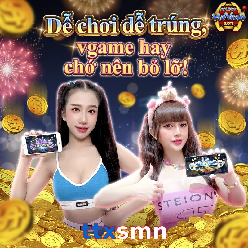 ttxsmn