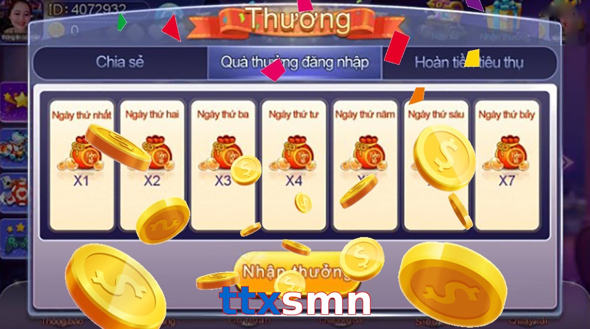 ttxsmn