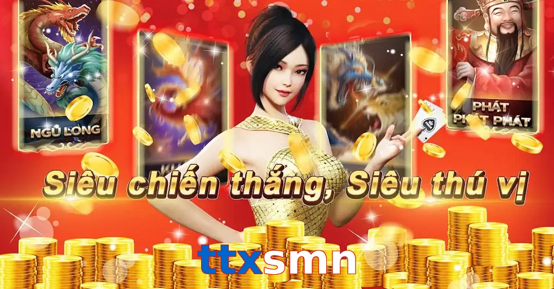 ttxsmn