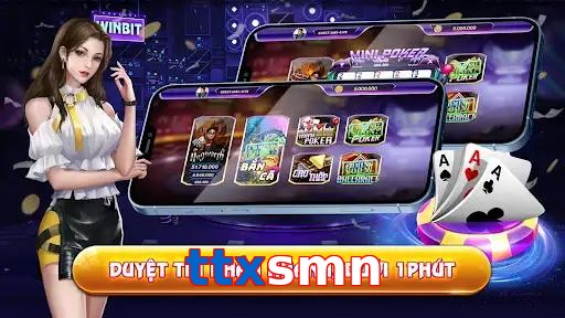 ttxsmn