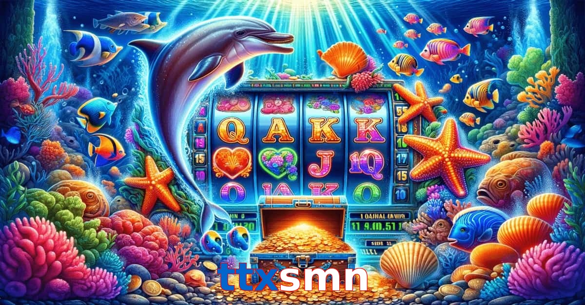 ttxsmn