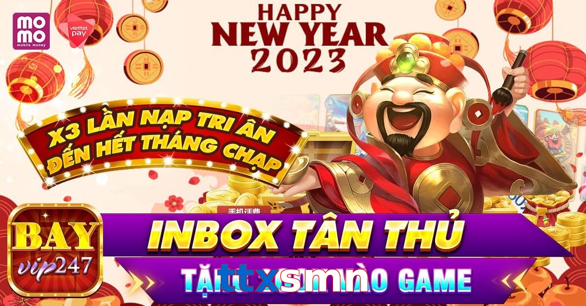 ttxsmn
