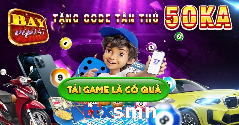 ttxsmn