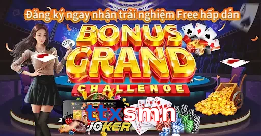 ttxsmn