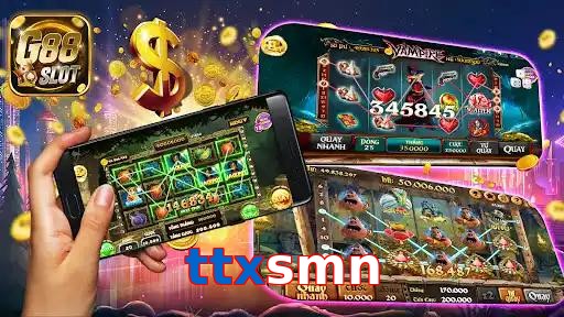 ttxsmn