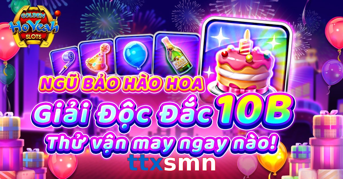 ttxsmn