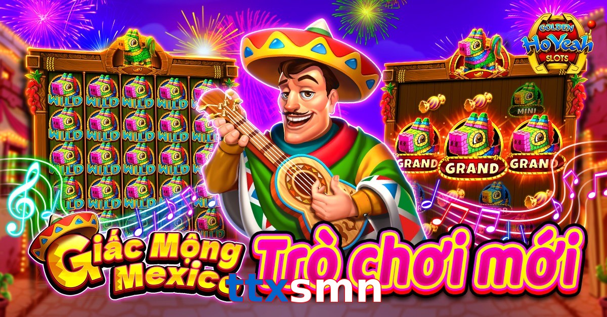 ttxsmn