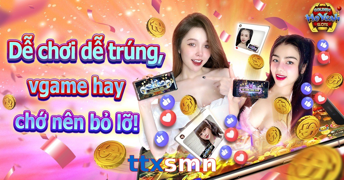ttxsmn