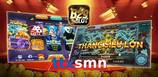 ttxsmn