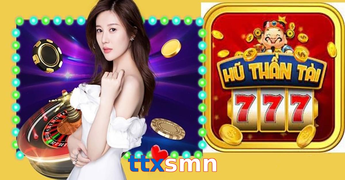 ttxsmn