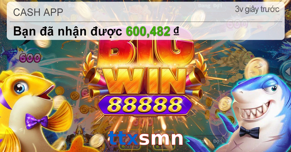 ttxsmn