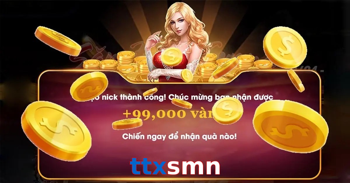 ttxsmn