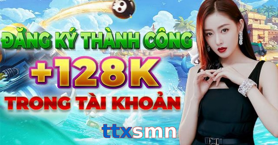 ttxsmn