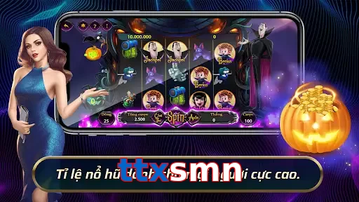 ttxsmn