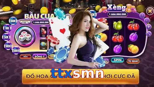 ttxsmn