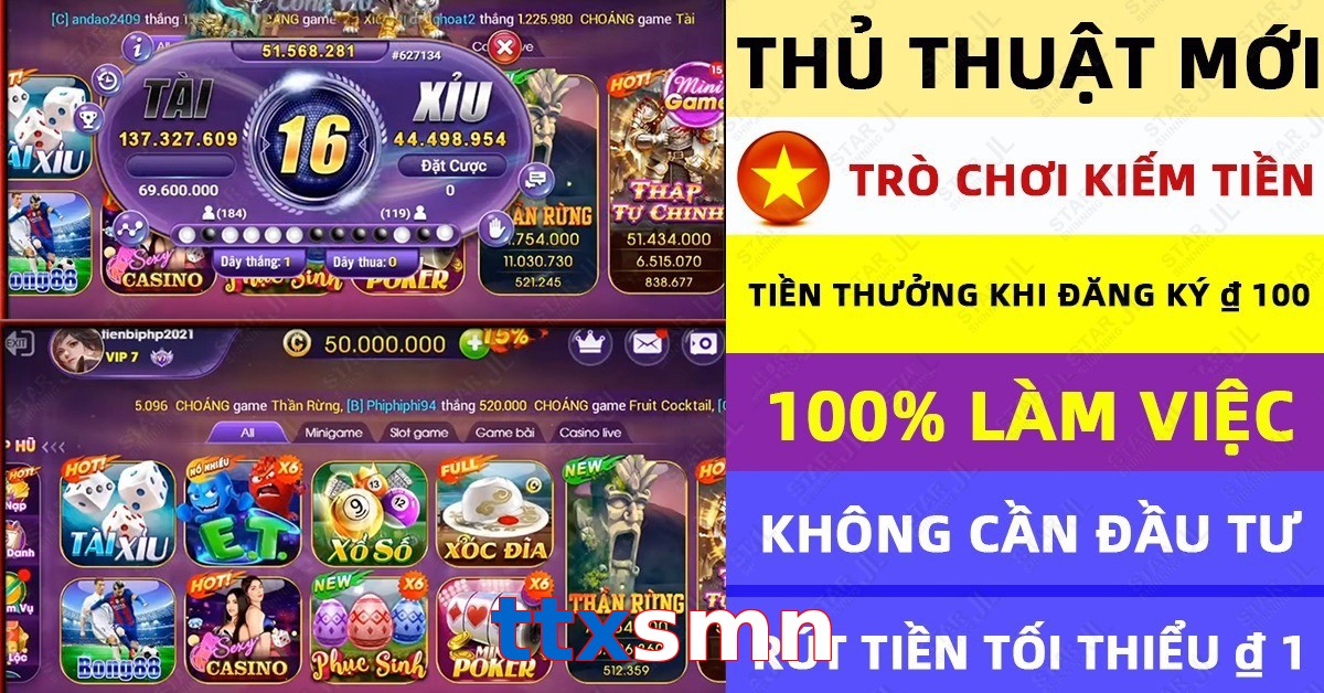 ttxsmn
